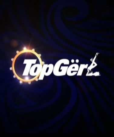 ( 2011 ) SATRip