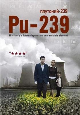( 2006 ) DVDRip