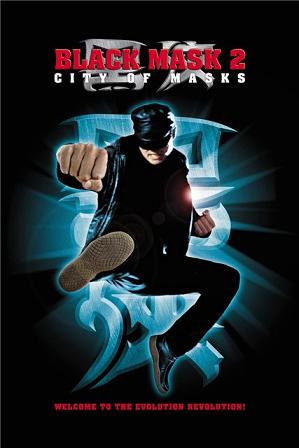 ( 2002 ) DVDRip
