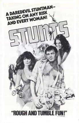 ( 1977 ) HDTVRip