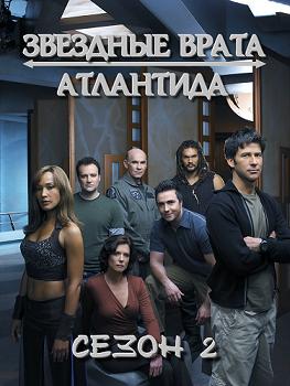 ( 2006 ) DVDRip