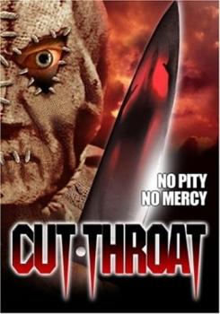 ( 2002 ) DVDRip