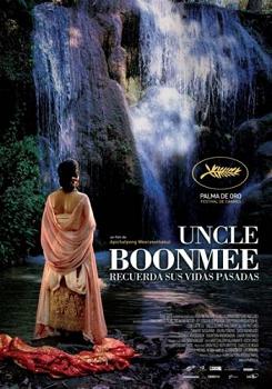 ( 2010 ) DVDRip