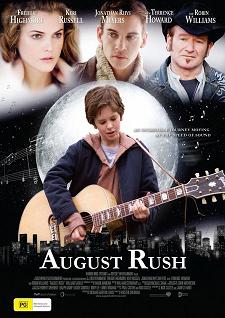 ( 2007 ) HDRip
