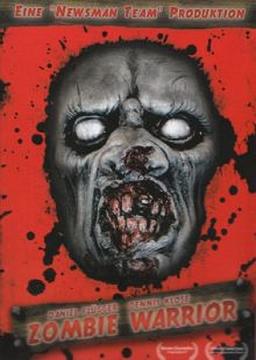 ( 2006 ) DVDRip