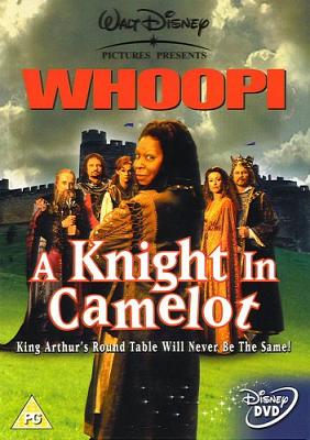 ( 1998 ) DVDRip
