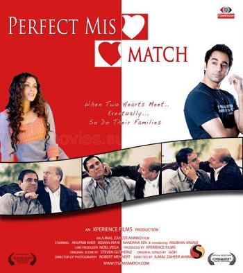 ( 2009 ) DVDRip