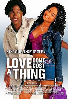 ( 2003 ) DVDRip