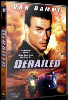 ( 2002 ) DVDRip