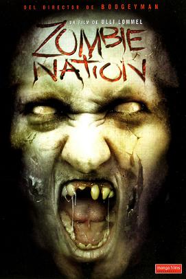 ( 2004 ) DVDRip