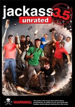 ( 2011 ) DVDRip