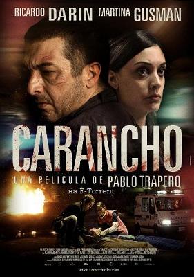 ( 2010 ) DVDRip
