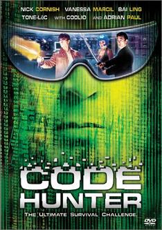 ( 2002 ) DVDRip