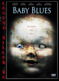 ( 2008 ) DVDRip