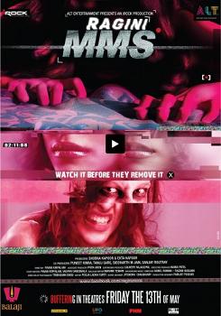 ( 2011 ) DVDRip