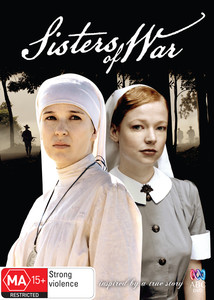 ( 2010 ) DVDRip