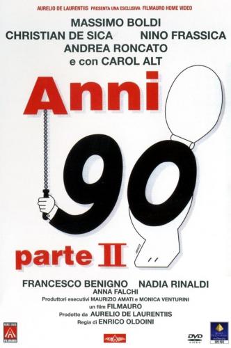 ( 1993 ) DVDRip