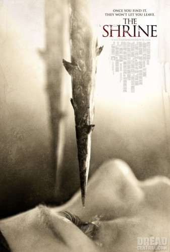 ( 2010 ) DVDRip