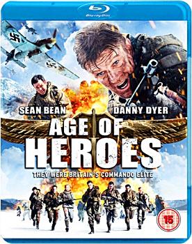 ( 2011 ) HDRip