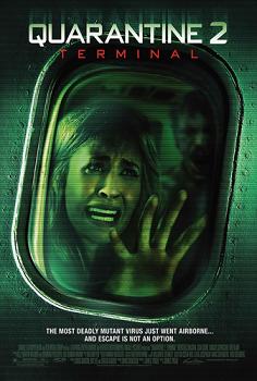 ( 2011 ) DVDRip