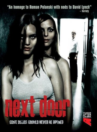 ( 2005 ) DVDRip