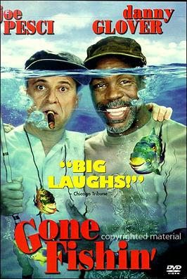 ( 1997 ) DVDRip