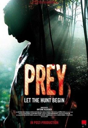 ( 2010 ) DVDRip
