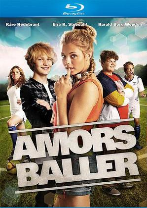 ( 2011 ) HDRip