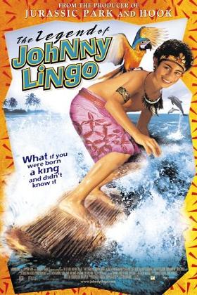 ( 2004 ) DVDRip