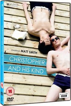( 2011 ) DVDRip