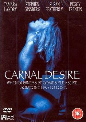 ( 2002 ) DVDRip