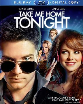 ( 2011 ) HDRip