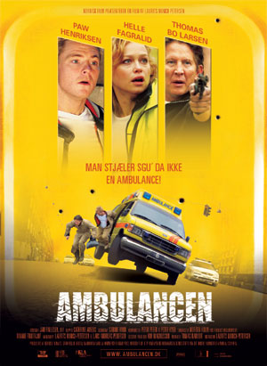 ( 2005 ) DVDRip