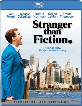 ( 2006 ) HDRip