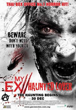 ( 2010 ) DVDRip
