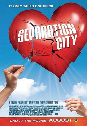 ( 2009 ) DVDRip