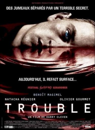 ( 2005 ) DVDRip
