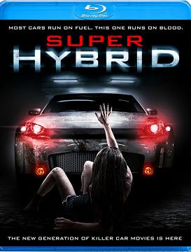 ( 2010 ) HDRip
